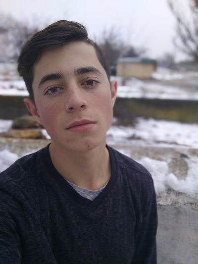  ,   , 25 ,   , 