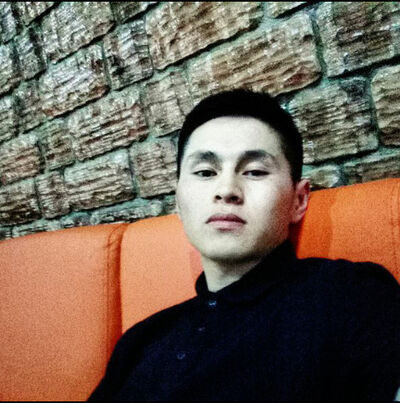  ,   , 35 ,   