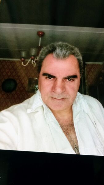  ,   Sarcis, 59 ,   ,   , c , 