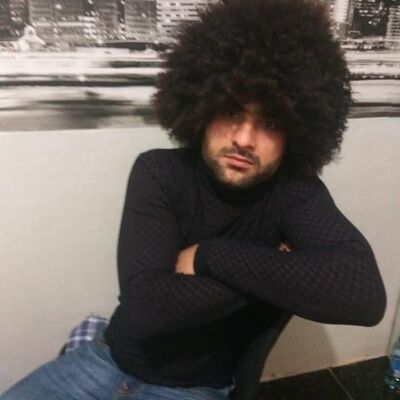  ,   Bro, 41 ,   ,   