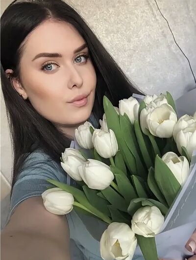  ,   , 29 ,     , c 