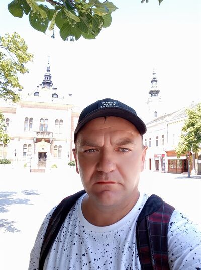  ,   , 46 ,   ,   , c 