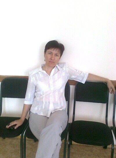  ,   , 56 ,   ,   , c 