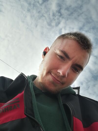  ,   , 24 ,   