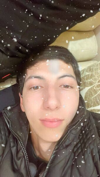  ,   , 19 ,   ,   