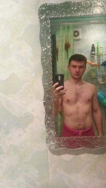  ,   Egor, 37 ,   