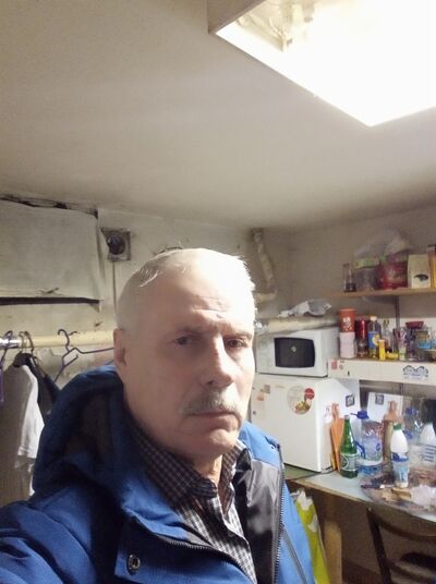  ,   , 67 ,   ,   , c 