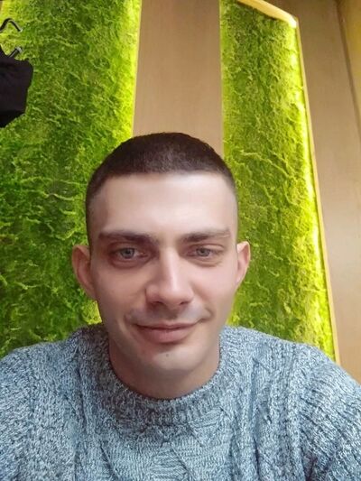  ,   , 35 ,   ,   , c 