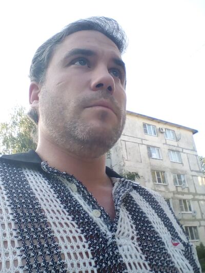  ,   , 40 ,   ,   , 