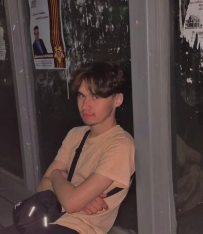   ,   , 25 ,   ,   , 