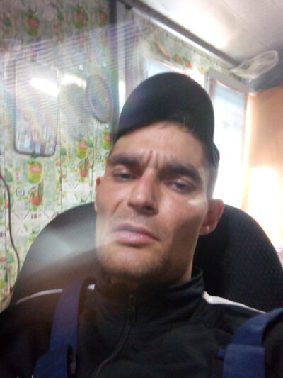  ,   , 36 ,   ,   , c , 