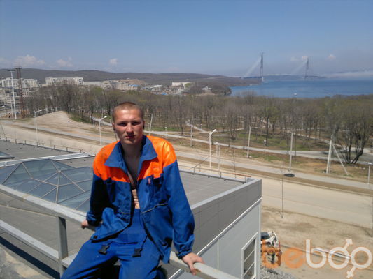  ,   Andrei, 36 ,     , c 