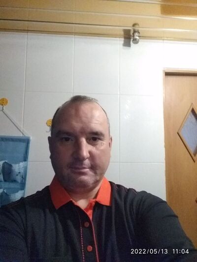  ,   , 52 ,     , c 