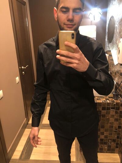  ,   , 27 ,   ,   