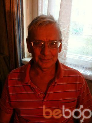  ,   Viktor, 75 ,   
