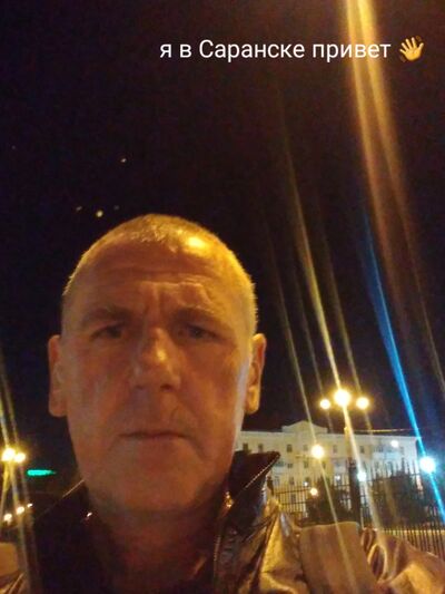  ,   , 52 ,   ,   