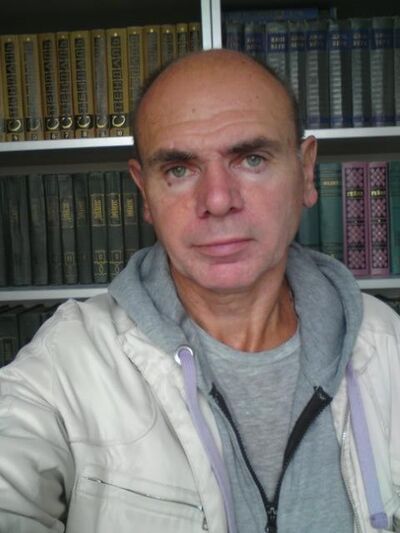  ,   , 59 ,   
