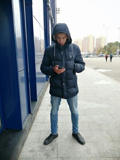   ,   Alex, 26 ,   ,   , c 