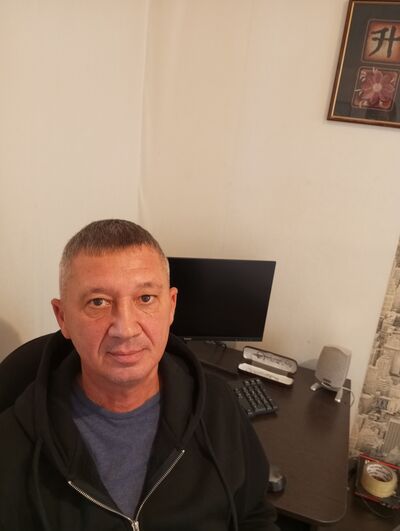  ,   , 59 ,   ,   , c 