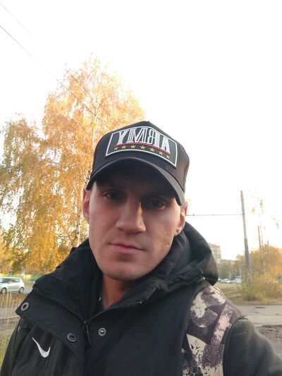  ,   Vito, 34 ,     , c 