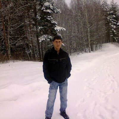  ,   , 37 ,   ,   