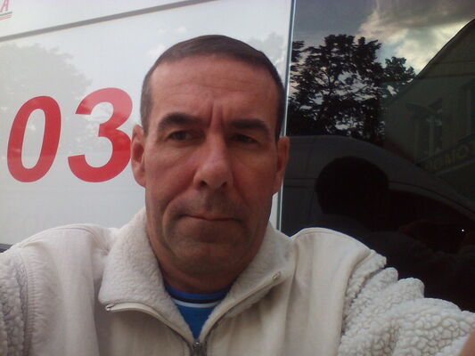  ,   , 52 ,   