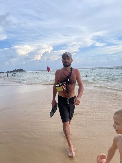  ,   Shako, 34 ,   ,   