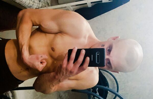  ,   , 32 ,   ,   