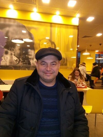   ,   , 55 ,   ,   
