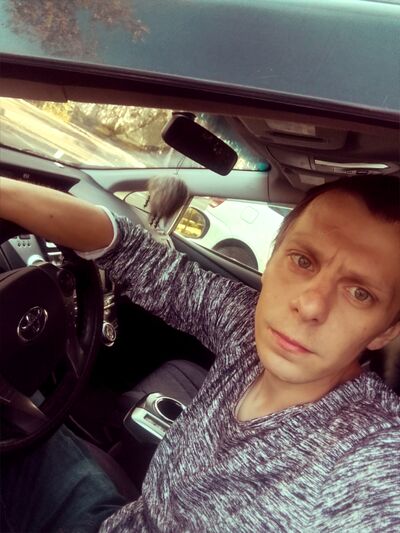  -,   Artem, 31 ,   ,   , c , 