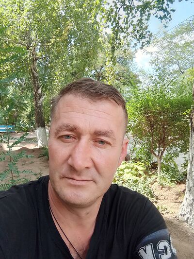  ,   , 47 ,     , c 
