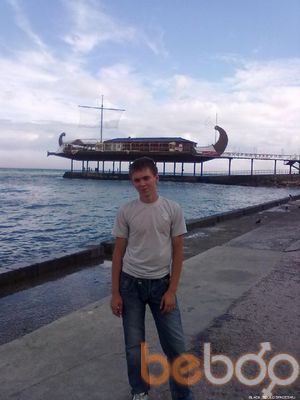  ,   APTEM, 31 ,   