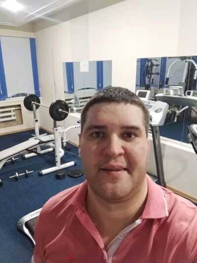  ,   , 36 ,     , c 