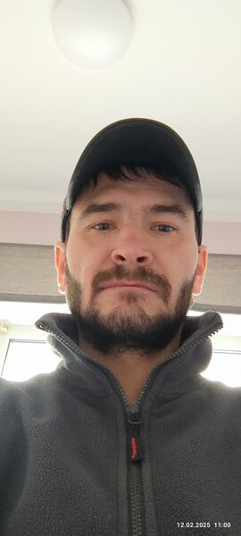  ,   , 40 ,     , c , 