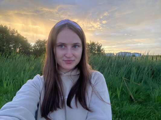  -,   , 27 ,   ,   , c 