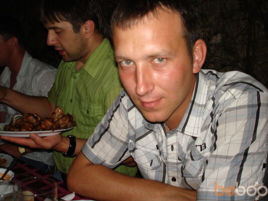  ,   POMA, 42 ,   ,   , c 