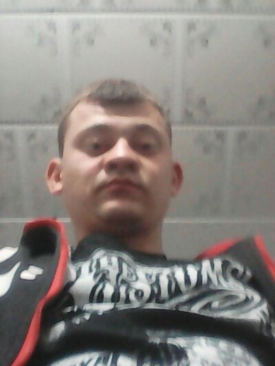 ,   , 31 ,   