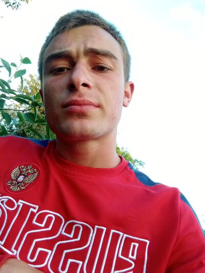 ,   Yevgeniy, 25 ,   ,   , c 