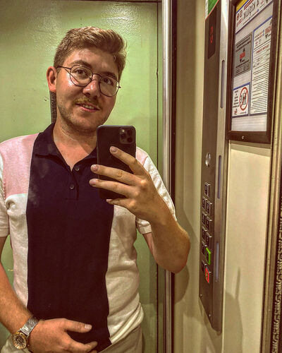  ,   Berkant, 28 ,   ,   