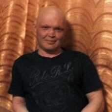 ���������� ���������, ���� ������� �������, 53 ����, ������������ ��� ������