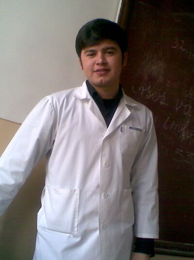  Andes,   Jony, 30 ,   ,   , c 