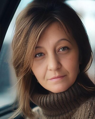  ,   Elena, 49 ,   ,   