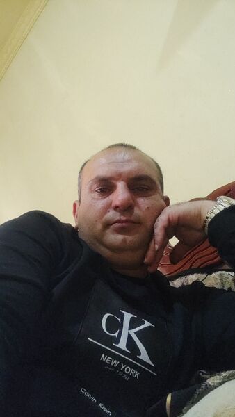  ,   Henri, 44 ,     , c , 