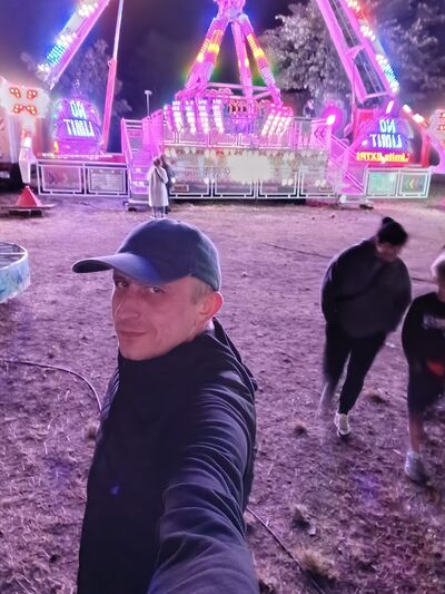  Kolin,   Serhii, 38 ,   ,   