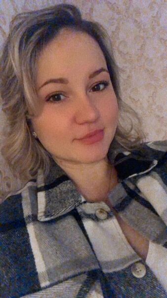  ,   , 29 ,   c 