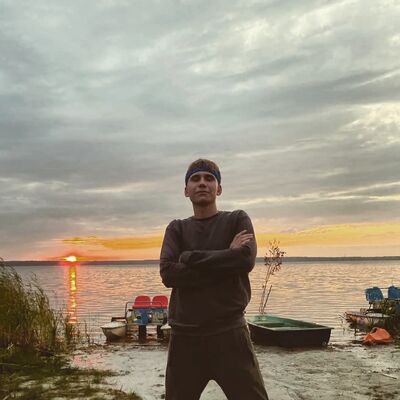 ,   Vadim, 25 ,   ,   