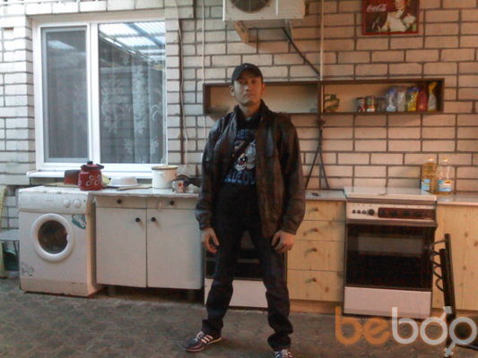  ,   Elnur2707, 35 ,   ,   , c 