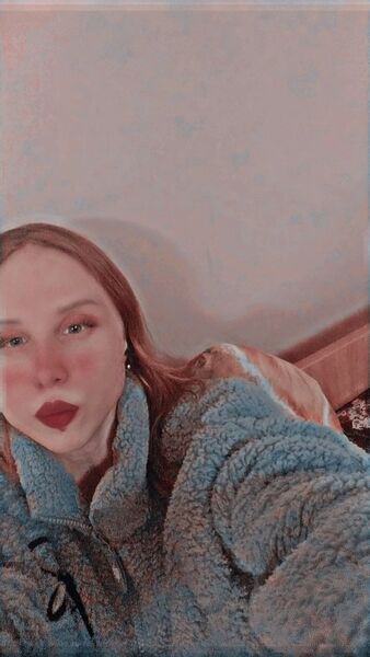  ,   , 18 ,   ,   