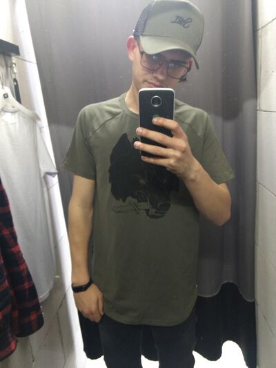  ,   , 27 ,   ,   , c 