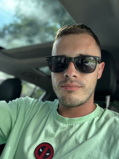  ,   , 30 ,   ,   , 